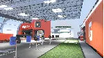 NBA 2K22 - ОНЛАЙН STEAM (Region Free) [NBA2K22] - irongamers.ru