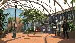 NBA 2K22 - ОНЛАЙН STEAM (Region Free) [NBA2K22] - irongamers.ru
