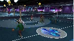 NBA 2K22 - ОНЛАЙН STEAM (Region Free) [NBA2K22] - irongamers.ru