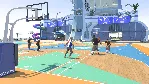 NBA 2K22 - ОНЛАЙН STEAM (Region Free) [NBA2K22] - irongamers.ru