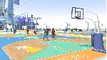 NBA 2K22 - ОНЛАЙН STEAM (Region Free) [NBA2K22] - irongamers.ru