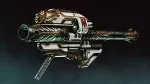 Destiny 2: Набор к 30-летию Bungie XBOX ONE & X|S - irongamers.ru