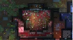RimWorld - Ideology  DLC АВТОДОСТАВКА STEAM РОССИЯ ЛИЦЕНЗИЯ
