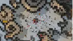 RimWorld - Ideology  DLC АВТОДОСТАВКА STEAM РОССИЯ ЛИЦЕНЗИЯ