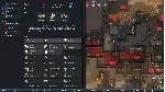 RimWorld - Ideology  DLC АВТОДОСТАВКА STEAM РОССИЯ ЛИЦЕНЗИЯ