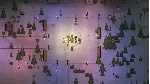 RimWorld - Ideology  DLC АВТОДОСТАВКА STEAM РОССИЯ ЛИЦЕНЗИЯ