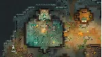 RimWorld - Ideology  DLC АВТОДОСТАВКА STEAM РОССИЯ ЛИЦЕНЗИЯ