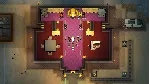 RimWorld - Royalty АВТОДОСТАВКА DLC STEAM РОССИЯ