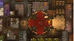 RimWorld - Royalty АВТОДОСТАВКА DLC STEAM РОССИЯ