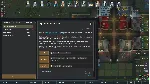 RimWorld - Royalty АВТОДОСТАВКА DLC STEAM РОССИЯ
