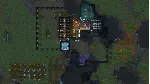 RimWorld Name in Game Access  DLC АВТОДОСТАВКА STEAM РОССИЯ ЛИЦЕНЗИЯ