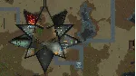 RimWorld Name in Game Access  DLC АВТОДОСТАВКА STEAM РОССИЯ ЛИЦЕНЗИЯ