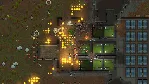 RimWorld Name in Game Access  DLC АВТОДОСТАВКА STEAM РОССИЯ ЛИЦЕНЗИЯ