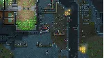RimWorld Name in Game Access  DLC АВТОДОСТАВКА STEAM РОССИЯ ЛИЦЕНЗИЯ