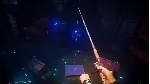 Wanderer АВТОДОСТАВКА STEAM GLOBAL МГНОВЕННО ЛИЦЕНЗИЯ