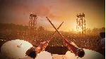 Wanderer АВТОДОСТАВКА STEAM GLOBAL МГНОВЕННО ЛИЦЕНЗИЯ