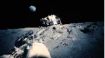 Wanderer АВТОДОСТАВКА STEAM GLOBAL МГНОВЕННО ЛИЦЕНЗИЯ