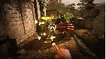 Wanderer АВТОДОСТАВКА STEAM GLOBAL МГНОВЕННО ЛИЦЕНЗИЯ