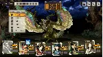 Undernauts: Labyrinth of Yomi АВТОДОСТАВКА STEAM GLOBAL МГНОВЕННО ЛИЦЕНЗИЯ