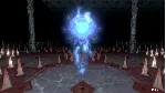 Undernauts: Labyrinth of Yomi АВТОДОСТАВКА STEAM GLOBAL МГНОВЕННО ЛИЦЕНЗИЯ