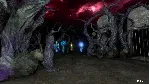 Undernauts: Labyrinth of Yomi АВТОДОСТАВКА STEAM GLOBAL МГНОВЕННО ЛИЦЕНЗИЯ