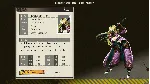 Undernauts: Labyrinth of Yomi АВТОДОСТАВКА STEAM GLOBAL МГНОВЕННО ЛИЦЕНЗИЯ