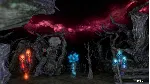 Undernauts: Labyrinth of Yomi АВТОДОСТАВКА STEAM GLOBAL МГНОВЕННО ЛИЦЕНЗИЯ