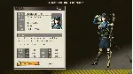 Undernauts: Labyrinth of Yomi АВТОДОСТАВКА STEAM GLOBAL МГНОВЕННО ЛИЦЕНЗИЯ