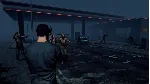 Rabbit Hole 💎 АВТОДОСТАВКА STEAM GLOBAL МГНОВЕННО ЛИЦЕНЗИЯ