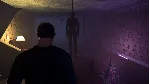 Rabbit Hole 💎 АВТОДОСТАВКА STEAM GLOBAL МГНОВЕННО ЛИЦЕНЗИЯ