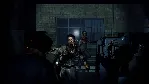 Rabbit Hole 💎 АВТОДОСТАВКА STEAM GLOBAL МГНОВЕННО ЛИЦЕНЗИЯ