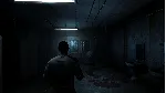 Rabbit Hole 💎 АВТОДОСТАВКА STEAM GLOBAL МГНОВЕННО ЛИЦЕНЗИЯ