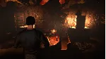 Rabbit Hole 💎 АВТОДОСТАВКА STEAM GLOBAL МГНОВЕННО ЛИЦЕНЗИЯ