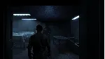 Rabbit Hole 💎 АВТОДОСТАВКА STEAM GLOBAL МГНОВЕННО ЛИЦЕНЗИЯ