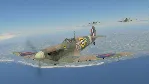 War Thunder - British Starter Pack 💎 DLC STEAM GIFT RU
