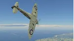 War Thunder - British Starter Pack 💎 DLC STEAM GIFT RU
