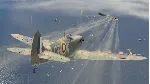 War Thunder - British Starter Pack 💎 DLC STEAM GIFT RU