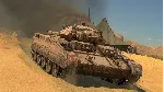 War Thunder - British Starter Pack 💎 DLC STEAM GIFT RU