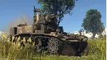 War Thunder - US Starter Pack DLC STEAM GIFT RU - irongamers.ru