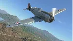 War Thunder - US Starter Pack DLC STEAM GIFT RU - irongamers.ru
