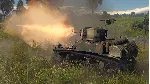 War Thunder - US Starter Pack DLC STEAM GIFT RU - irongamers.ru