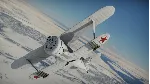 War Thunder - USSR Starter Pack DLC STEAM GIFT RU - irongamers.ru