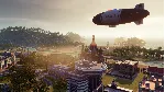 Tropico 6 АВТОДОСТАВКА STEAM GLOBAL МГНОВЕННО ЛИЦЕНЗИЯ