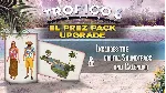 Tropico 6 - El Prez Edition Upgrade DLC STEAM РОССИЯ