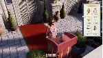Tropico 6 - El Prez Edition Upgrade DLC STEAM РОССИЯ