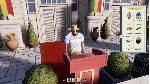 Tropico 6 - El Prez Edition Upgrade DLC STEAM РОССИЯ