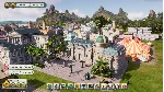 Tropico 6 - The Llama of Wall Street DLC STEAM РОССИЯ