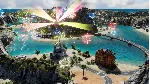 Tropico 6 - Festival АВТОДОСТАВКА DLC STEAM РОССИЯ