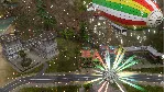 Tropico 6 - Festival АВТОДОСТАВКА DLC STEAM РОССИЯ