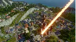 Tropico 6 - Caribbean Skies DLC STEAM РОССИЯ